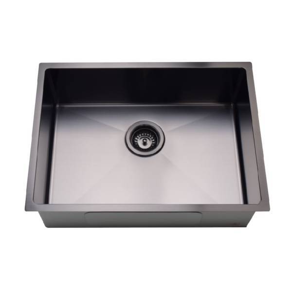 Infinity Plus Sinks – PVD-6044NB Sinks InfinityPlus 
