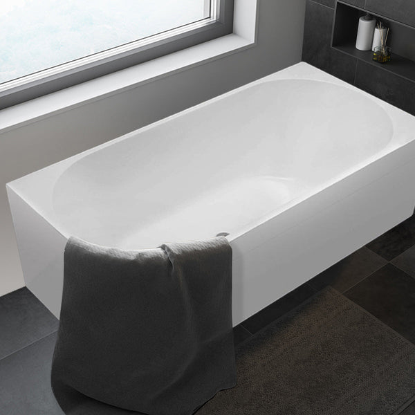 1500 length bath