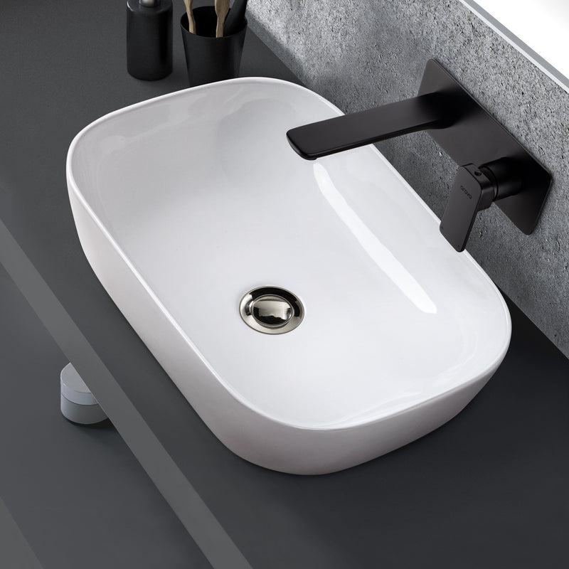 Small Vanity Basins Australia Shop Online Arova