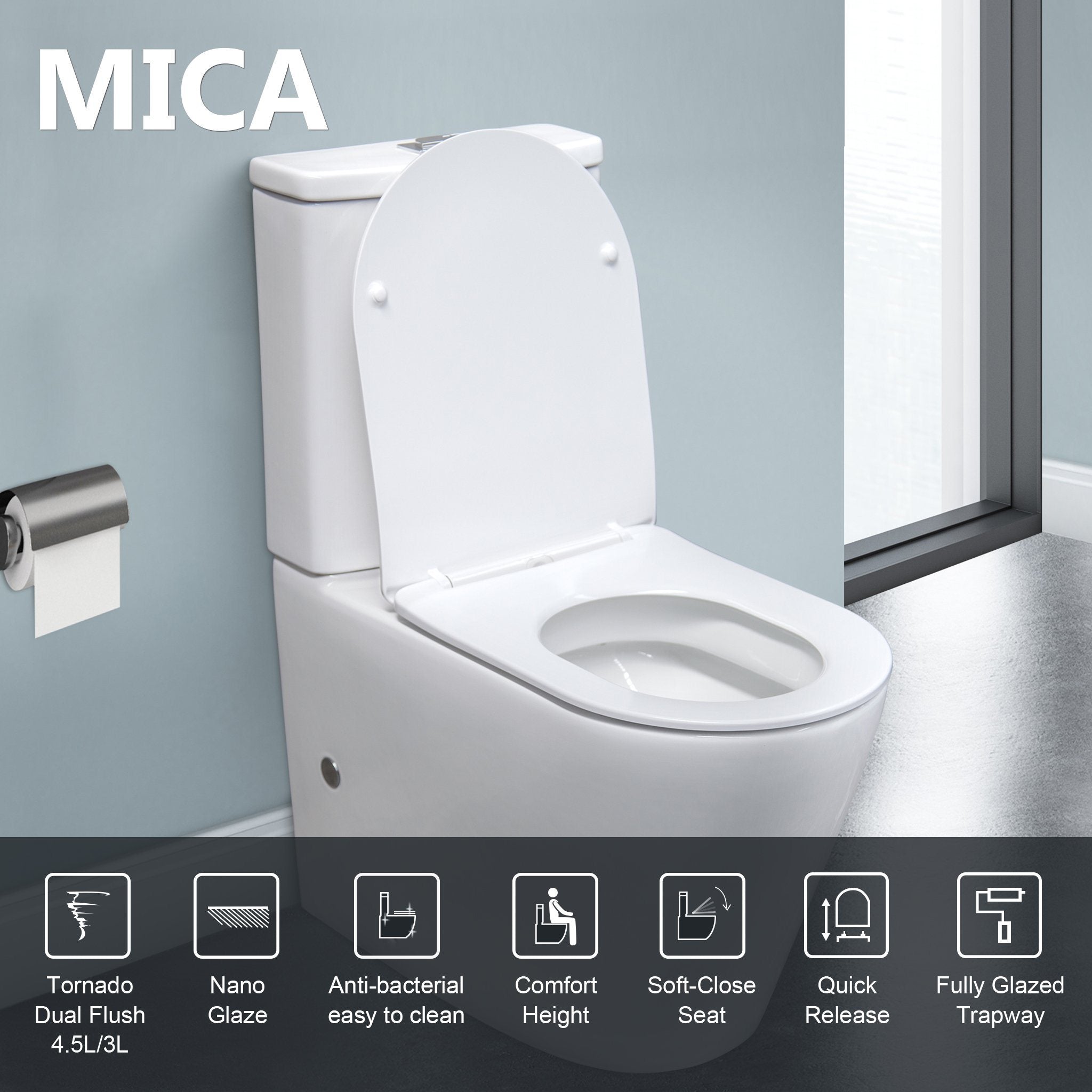 https://www.arova.com.au/cdn/shop/products/mica-wall-faced-tornado-flush-toilet-suite-toilets-arova-152333_5000x.jpg?v=1662979854