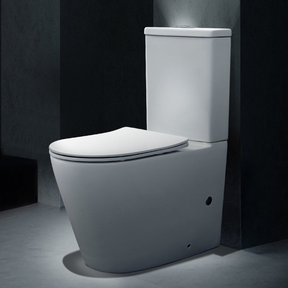 Arova Bathrooms Affordable Quality Bathroom Supplies Melbourne AROVA