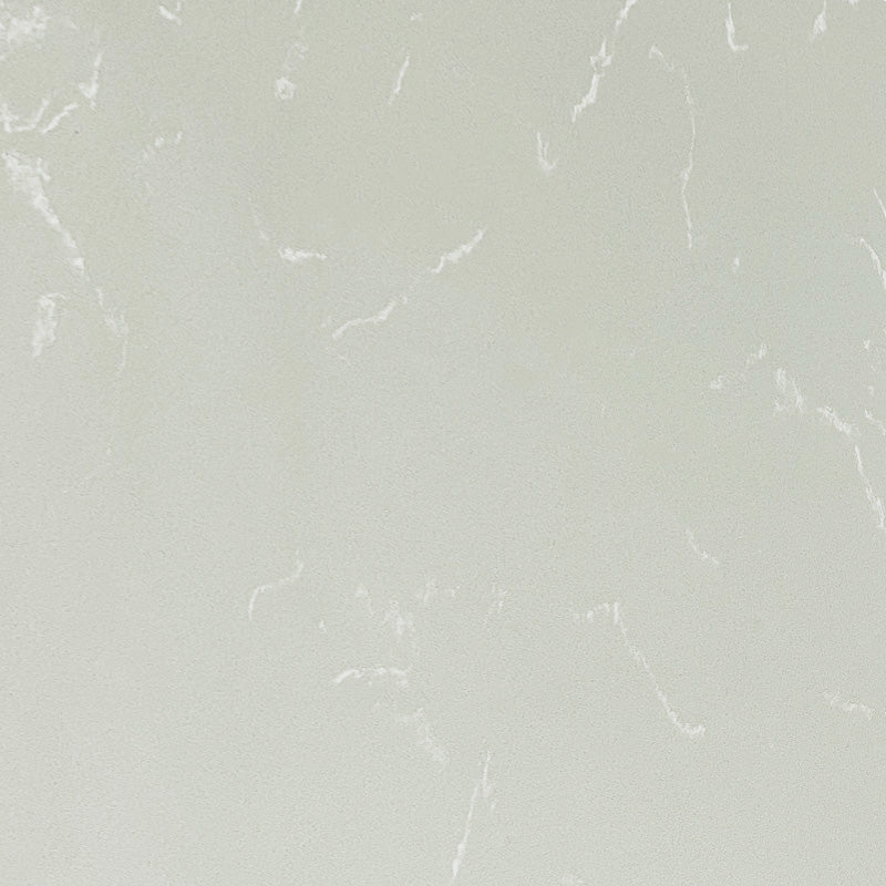 Mist 1510x470mm Quartz Stone vanity Arova 