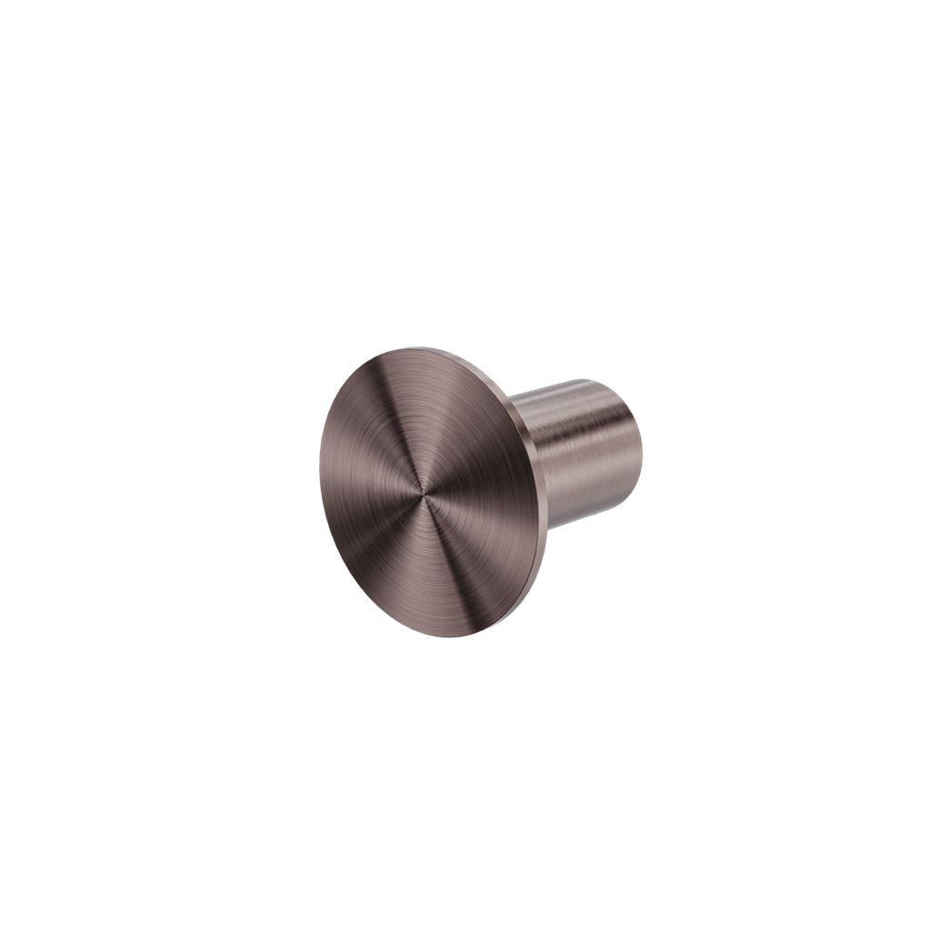 Nero MECCA ROBE HOOK II CH NR1982aBZ | Arova Melbourne – AROVA