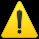 Sold as is, no returns or refunds, customer inspected and acknowledged condition before collection Arova 