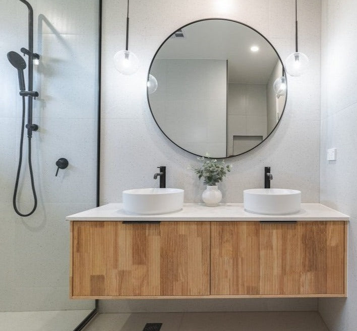 https://www.arova.com.au/cdn/shop/products/somer-150cm-timber-wall-hung-bathroom-vanity-double-bowl-vanities-mirrors-arova-237882_1200x.jpg?v=1664474495