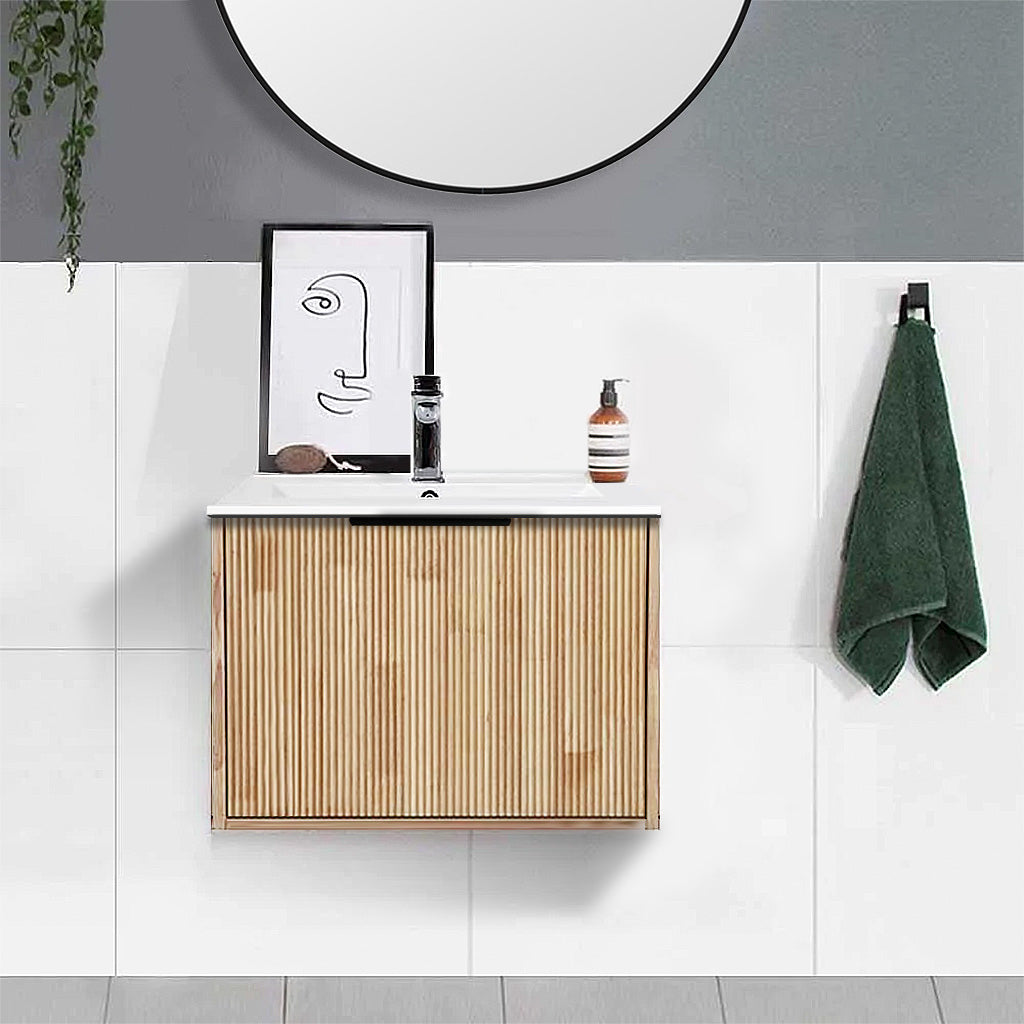 https://www.arova.com.au/cdn/shop/products/somer-60cm-timber-wall-hung-bathroom-vanity-vanities-mirrors-arova-ceramic-top-with-integrated-basin-485856_1200x.jpg?v=1663024923