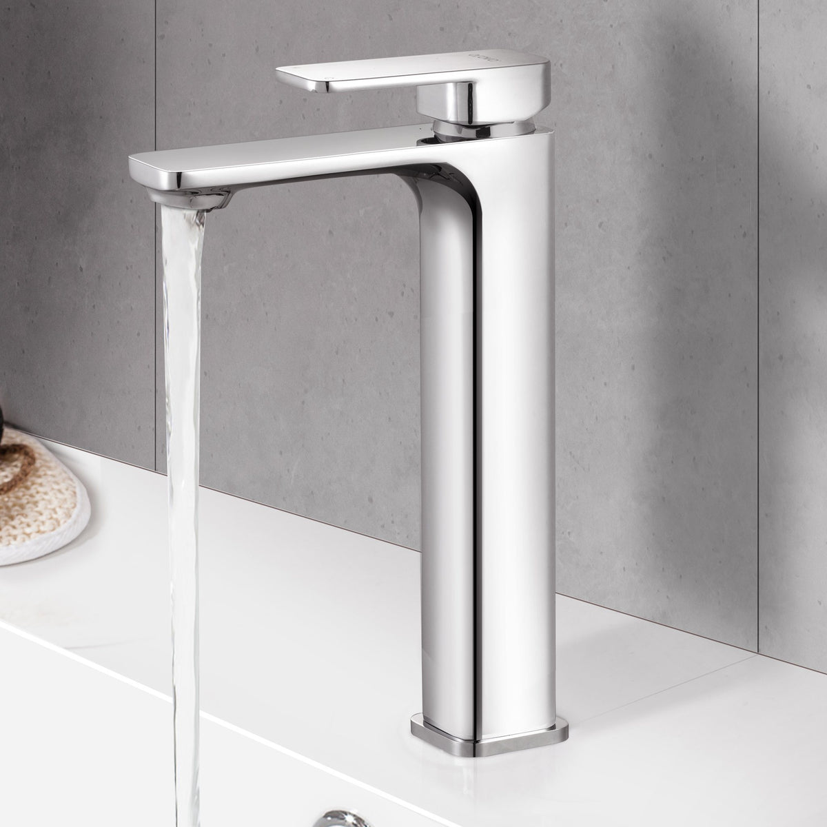 Arova Designer Modern Tapware & Mixers Kitchen Bathroom and Laundry – AROVA